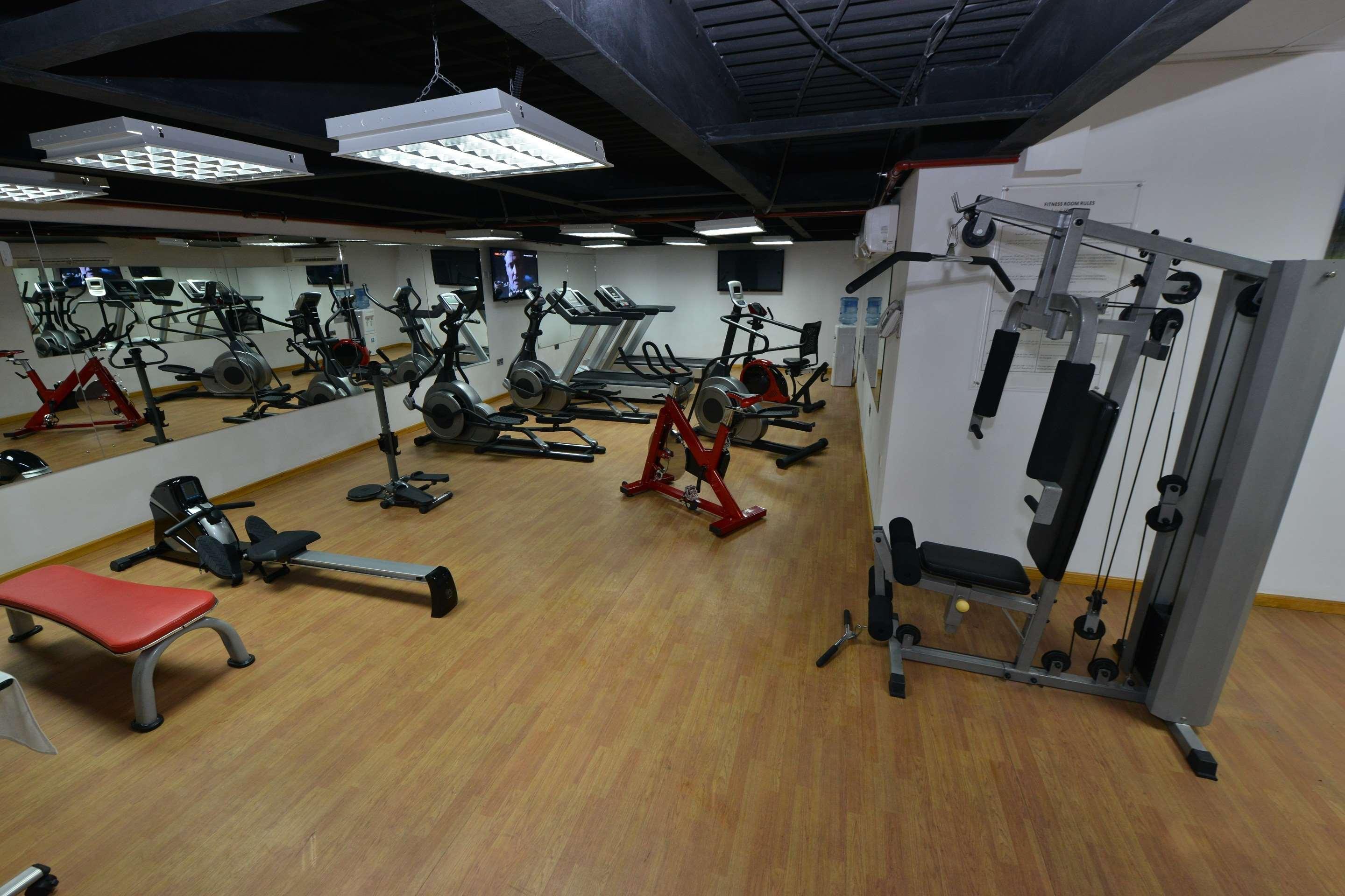 Western Premier Hotel 4*